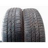 Paire de pneus FIRESTONE MULTIHAWK 2 155 65 14 75 T