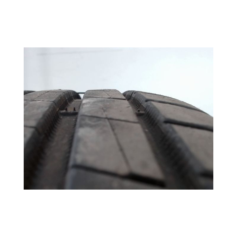 Paire de pneus HANKOOK VENTUS PRIME 4 195 50 16 88 V