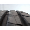 Paire de pneus HANKOOK VENTUS PRIME 4 195 50 16 88 V