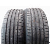 Paire de pneus HANKOOK VENTUS PRIME 4 195 50 16 88 V