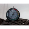 Paire de pneus MICHELIN CROSSCLIMATE 175 65 14 86 H