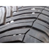 Paire de pneus MICHELIN CROSSCLIMATE 175 65 14 86 H