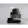 UNITE HYDRAULIQUE ABS PEUGEOT 307 2001-2005