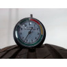 Paire de pneus UNIROYAL RAINEXPERT 5 175 65 14 82 T