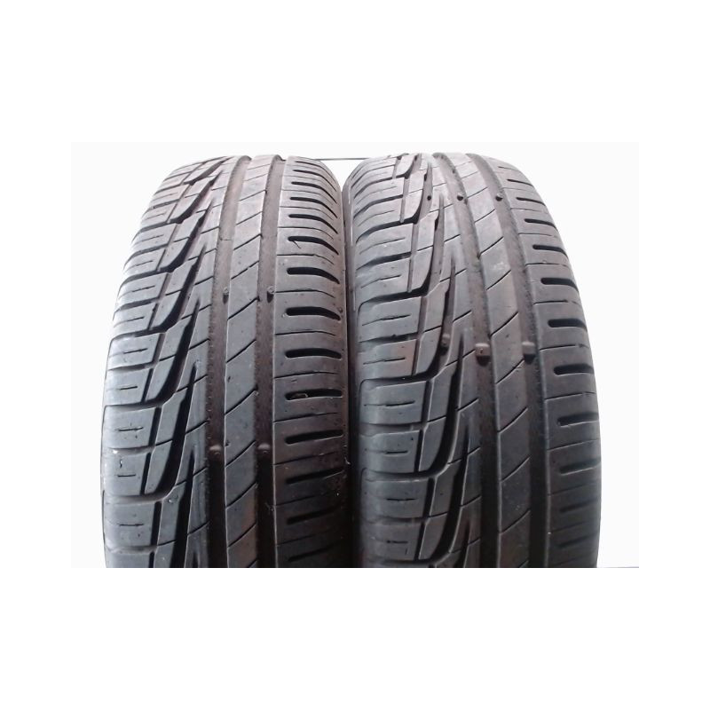 Paire de pneus UNIROYAL RAINEXPERT 5 175 65 14 82 T