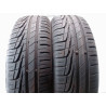 Paire de pneus UNIROYAL RAINEXPERT 5 175 65 14 82 T
