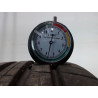 Paire de pneus HANKOOK VENTUS PRIME 4 195 50 16 88 V