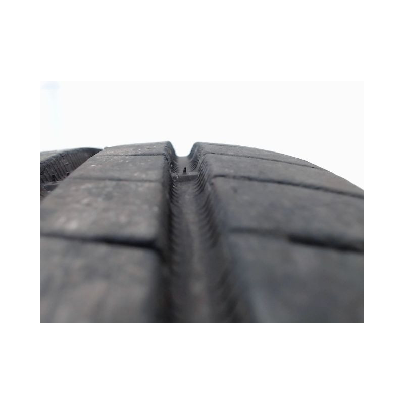 Paire de pneus HANKOOK VENTUS PRIME 4 195 50 16 88 V