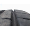 Paire de pneus HANKOOK VENTUS PRIME 4 195 50 16 88 V