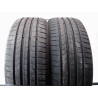 Paire de pneus HANKOOK VENTUS PRIME 4 195 50 16 88 V