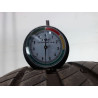 Paire de pneus MICHELIN PRIMACY 4 195 55 16 87 T