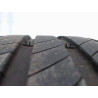 Paire de pneus MICHELIN PRIMACY 4 195 55 16 87 T