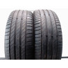 Paire de pneus MICHELIN PRIMACY 4 195 55 16 87 T