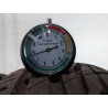 Paire de pneus UNIROYAL RAINEXPERT 5 175 65 14 82 T