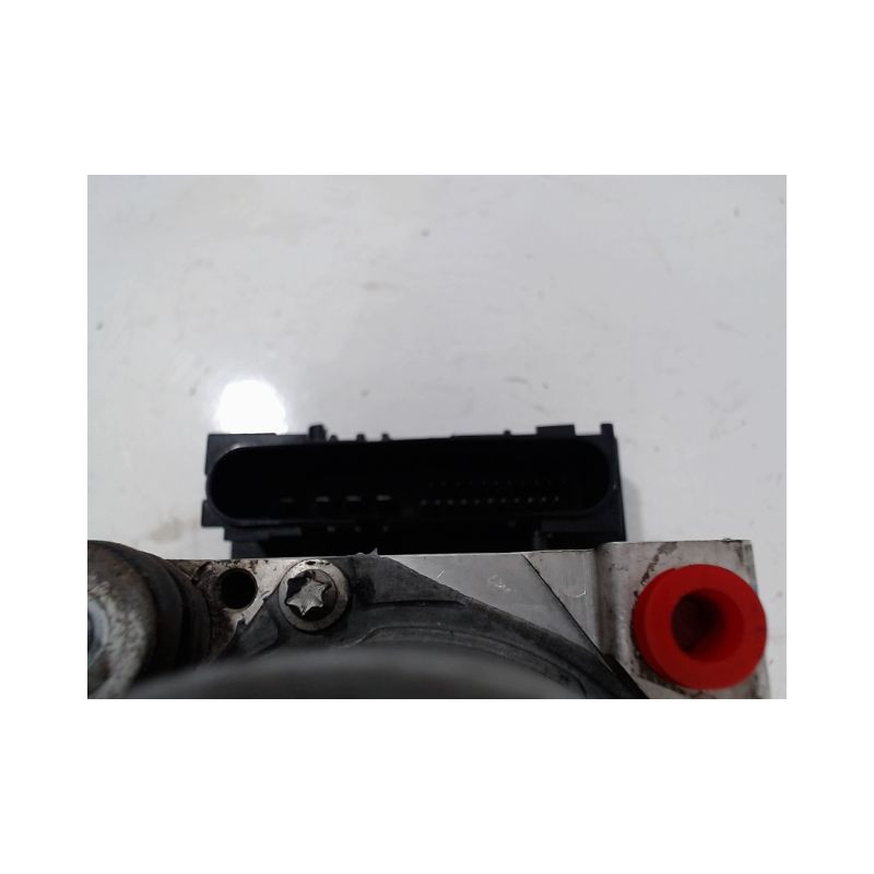 UNITE HYDRAULIQUE ABS PEUGEOT 307 2001-2005