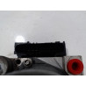 UNITE HYDRAULIQUE ABS PEUGEOT 307 2001-2005