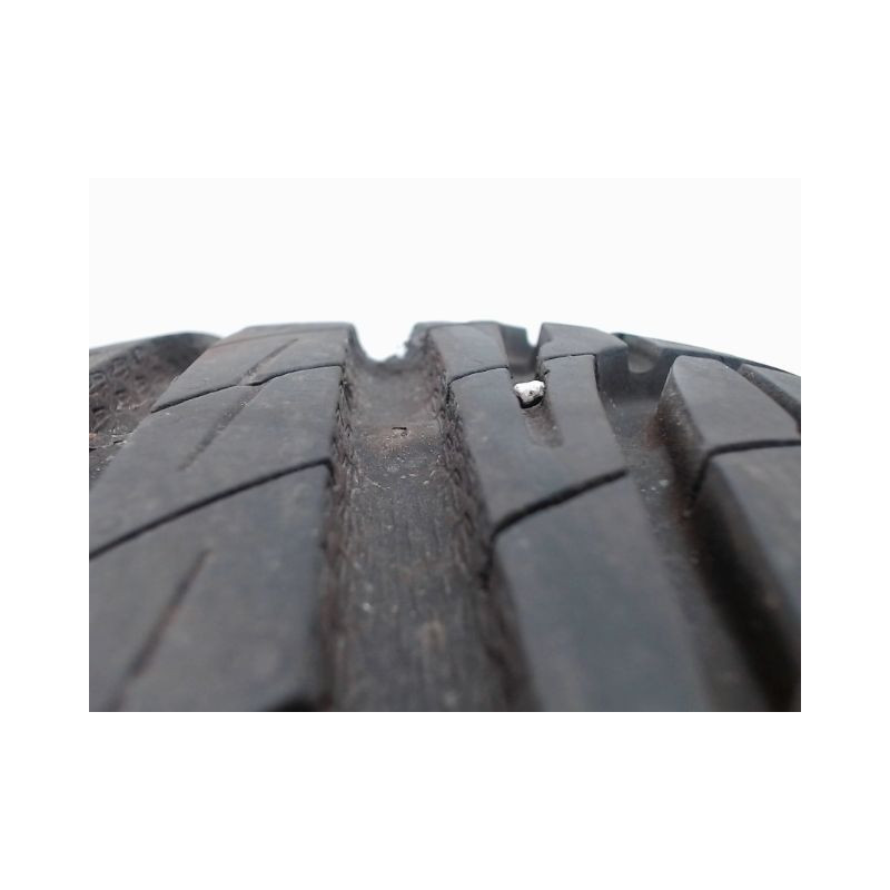 Paire de pneus UNIROYAL RAINEXPERT 5 175 65 14 82 T