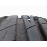 Paire de pneus UNIROYAL RAINEXPERT 5 175 65 14 82 T