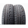 Paire de pneus UNIROYAL RAINEXPERT 5 175 65 14 82 T