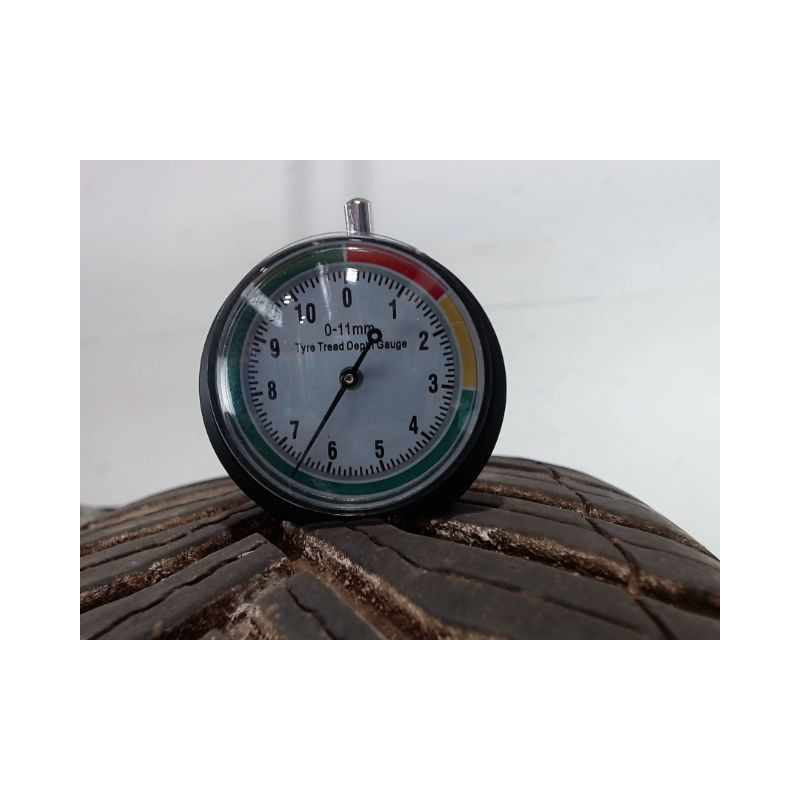 Paire de pneus MICHELIN CROSSCLIMATE 2 185 65 15 92 V