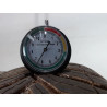 Paire de pneus MICHELIN CROSSCLIMATE 2 185 65 15 92 V