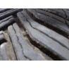 Paire de pneus MICHELIN CROSSCLIMATE 2 185 65 15 92 V