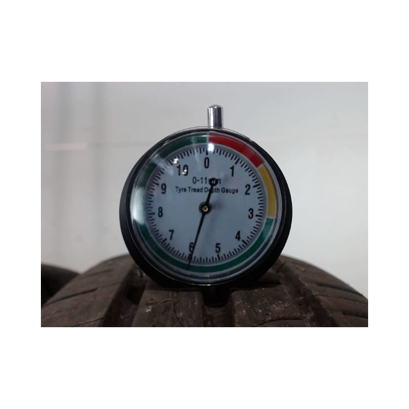 Paire de pneus MINERVA RADIAL 209 155 80 13 79 T