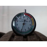 Paire de pneus MINERVA RADIAL 209 155 80 13 79 T