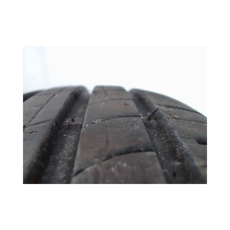 Paire de pneus MINERVA RADIAL 209 155 80 13 79 T