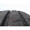 Paire de pneus MINERVA RADIAL 209 155 80 13 79 T