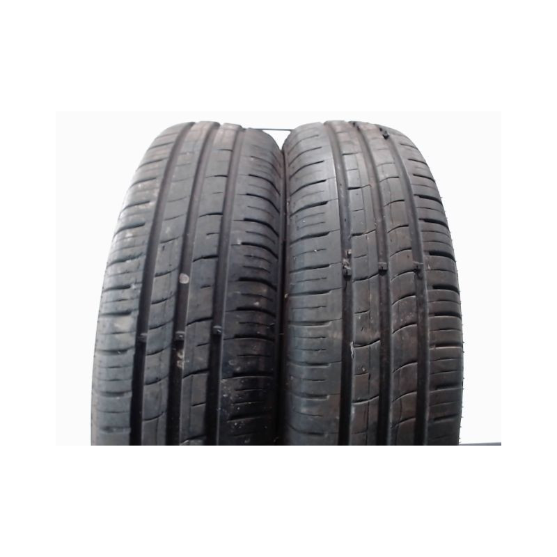 Paire de pneus MINERVA RADIAL 209 155 80 13 79 T