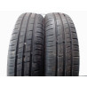 Paire de pneus MINERVA RADIAL 209 155 80 13 79 T