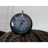 Paire de pneus OVATION VI-786 195 55 15 91 H