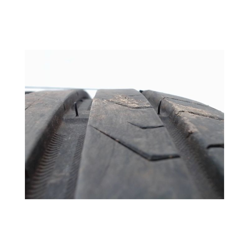 Paire de pneus SENTURY QIRIN 990 205 50 17 93 W