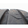 Paire de pneus SENTURY QIRIN 990 205 50 17 93 W