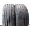 Paire de pneus SENTURY QIRIN 990 205 50 17 93 W