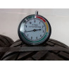 Paire de pneus KLEBER QUADRAXER 2 155 65 14 75 T