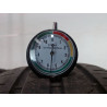 Paire de pneus GOOD YEAR EFFICIENT GRIP PERFORMANCE 195 55 16 91 V