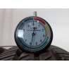 Paire de pneus FIRESTONE MULTIHAWK 155 65 14 75 T