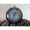 Paire de pneus DOUBLE COIN DC-88 185 60 15 84 H