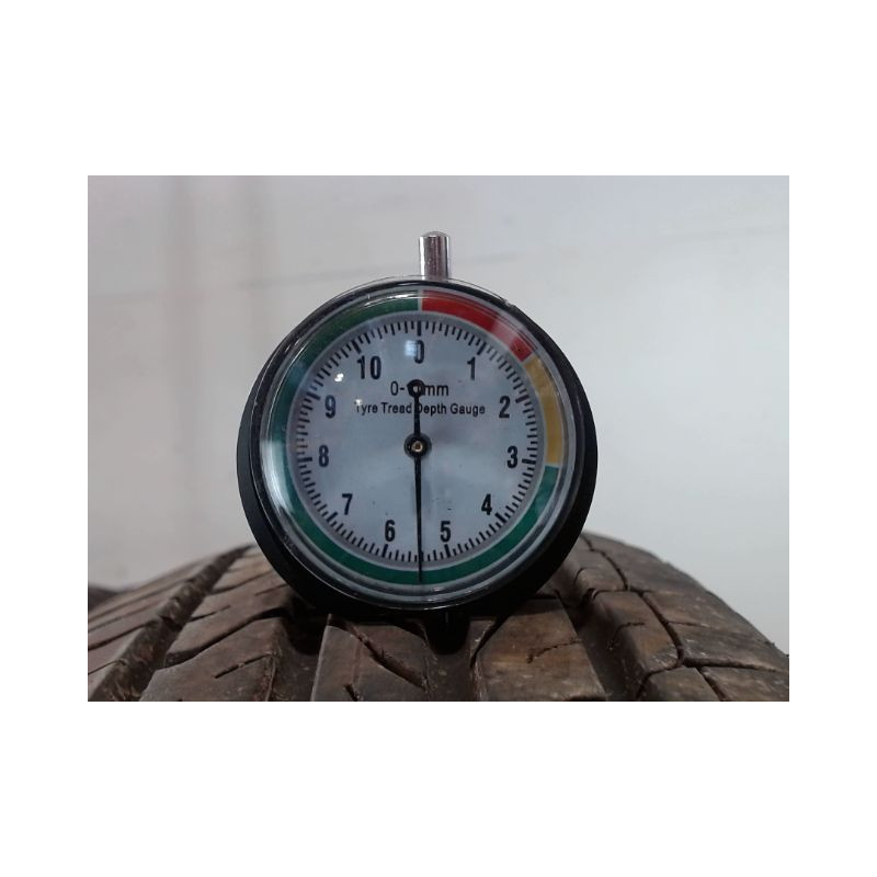 Paire de pneus APTANY HARMONIC RP203 175 65 14 82 T