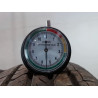 Paire de pneus APTANY HARMONIC RP203 175 65 14 82 T