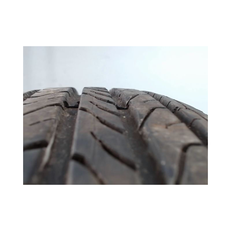 Paire de pneus APTANY HARMONIC RP203 175 65 14 82 T