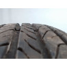 Paire de pneus APTANY HARMONIC RP203 175 65 14 82 T