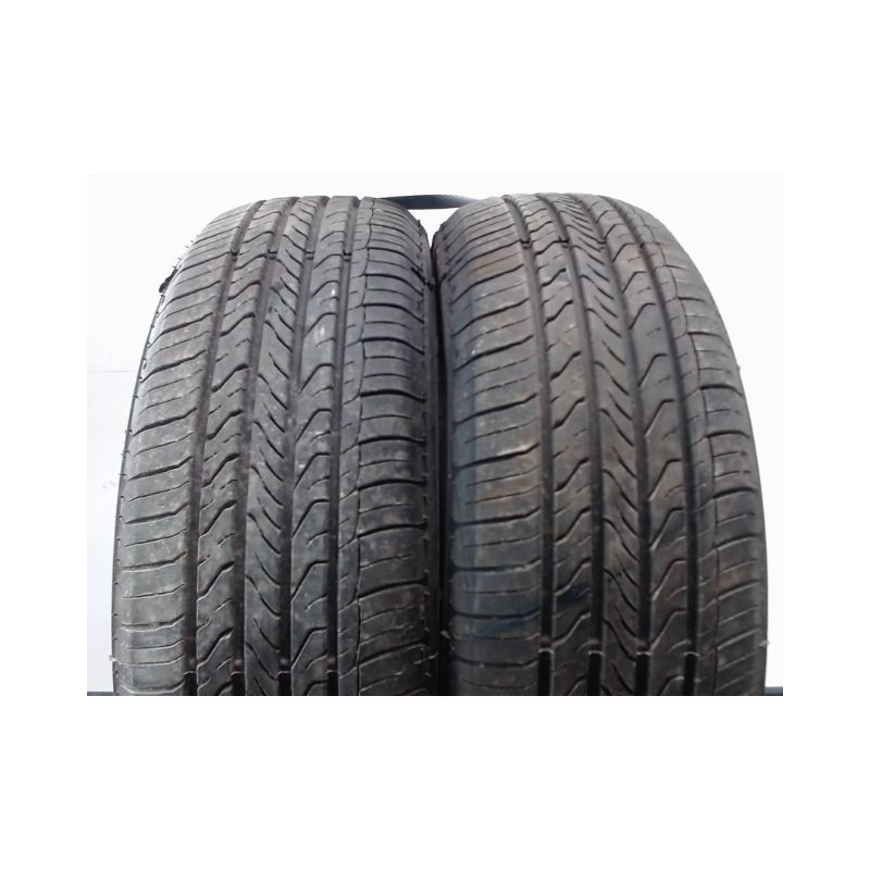 Paire de pneus APTANY HARMONIC RP203 175 65 14 82 T