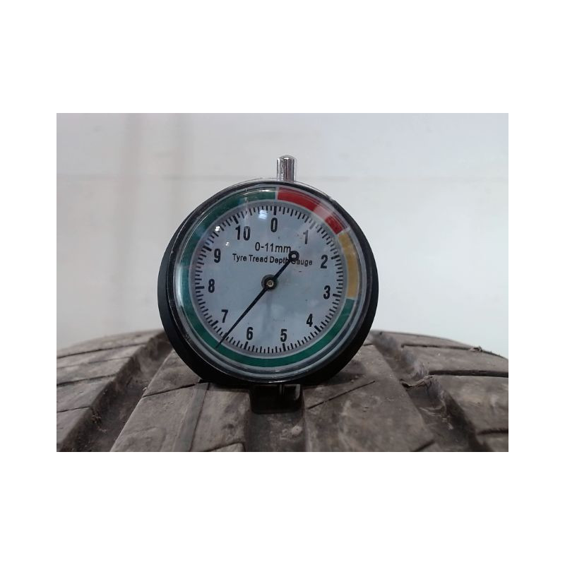 Paire de pneus GOOD YEAR EFFICIENT GRIP PERFORMANCE 195 50 15 82 V