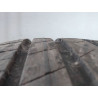 Paire de pneus GOOD YEAR EFFICIENT GRIP PERFORMANCE 195 50 15 82 V