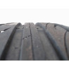 Paire de pneus NOVEX NX-SPEED 3 205 60 16 96 H