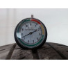 Paire de pneus PIRELLI CARRIER 205 65 16 107 T