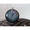 Paire de pneus HANKOOK KINERGY 4S 2 215 55 16 97 V